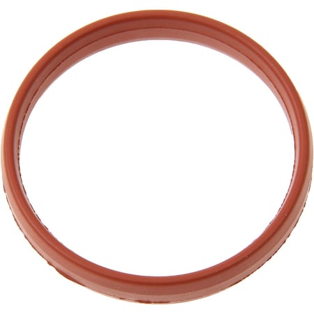 Genuine Oil Separator Seal, 99710753800 99710753800